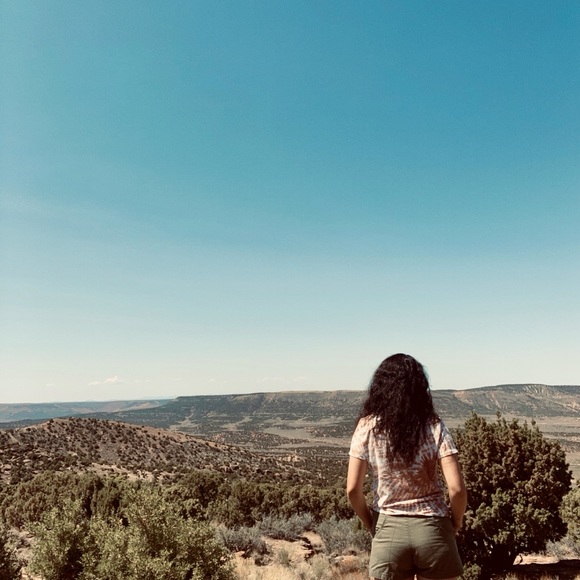 Meet your Posher, Isabel - Picture 1 of 1